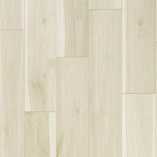Bone Hickory