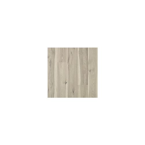 Mist Hickory