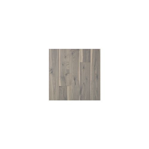 Fumed Hickory