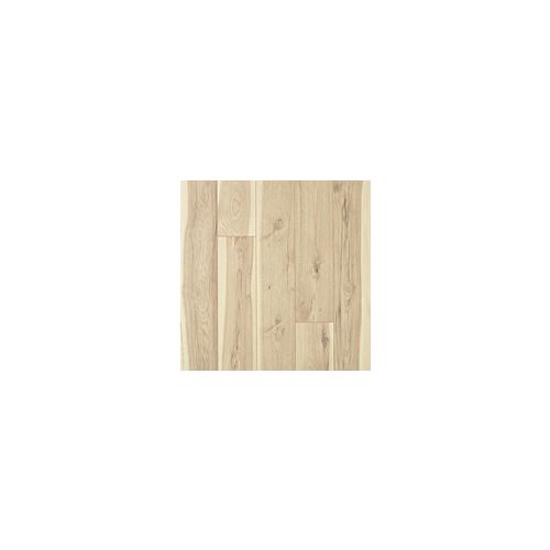 Fullarton by Mohawk Industries - Natural Hickory