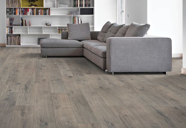 Granbury Oak Wickham Gray Oak 02