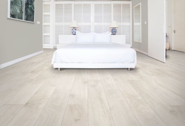 Cypresta Heirloom Oak