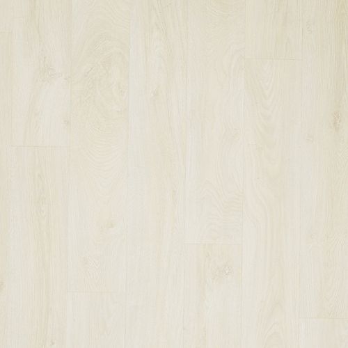 Cypresta by Mohawk Industries - White Satin Oak