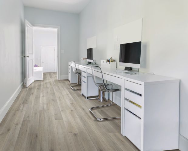 Bellente Stonefire Oak