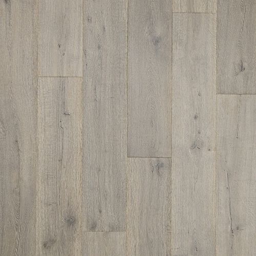 Stonefire Oak