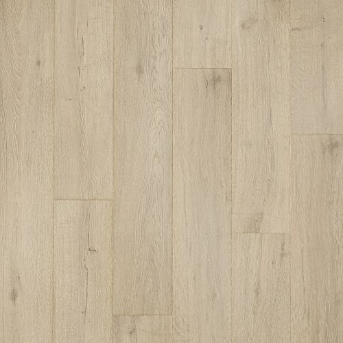 Terrace Oak