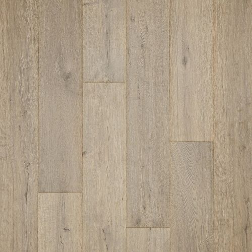 Vintage Villa Oak