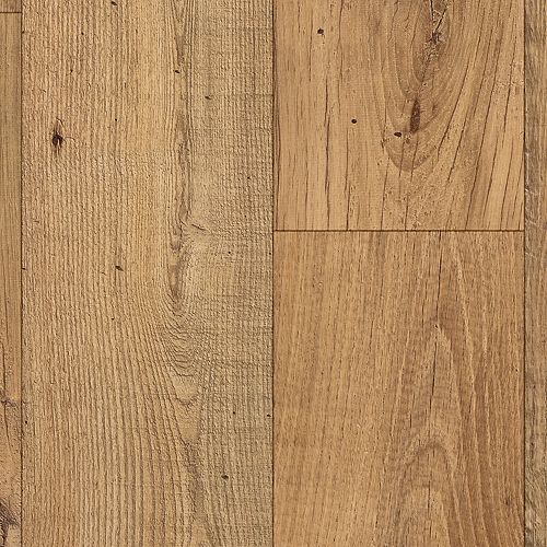 Kiln Dried Chestnut