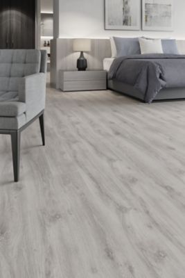 Voxwood - Heirloom Oak 04