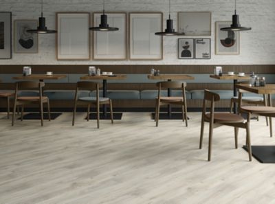 Voxwood - Khaki Oak 05