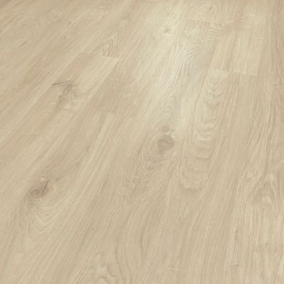 Casita Terrace, Iris Oak, Laminated Wood | Mohawk Flooring