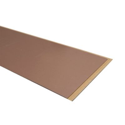 Casita Terrace, Iris Oak, Laminated Wood | Mohawk Flooring
