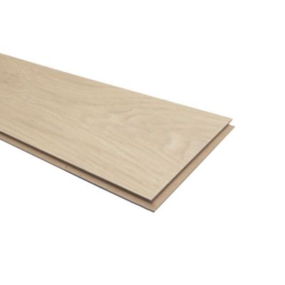 Casita Terrace, Iris Oak, Laminated Wood | Mohawk Flooring