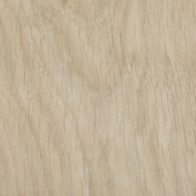 ムラシゲカツヒロ Casita Terrace, Iris Oak, Laminated Wood | Mohawk Flooring