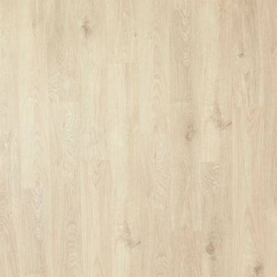 filteredCollection[selectedProductIndex]?.masterStyleNumber