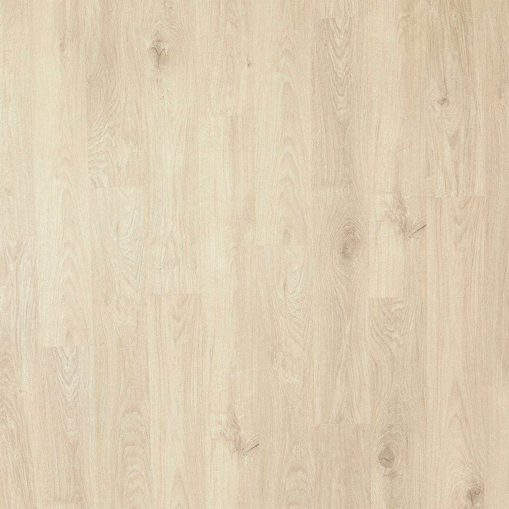 ムラシゲカツヒロ Casita Terrace, Iris Oak, Laminated Wood | Mohawk Flooring