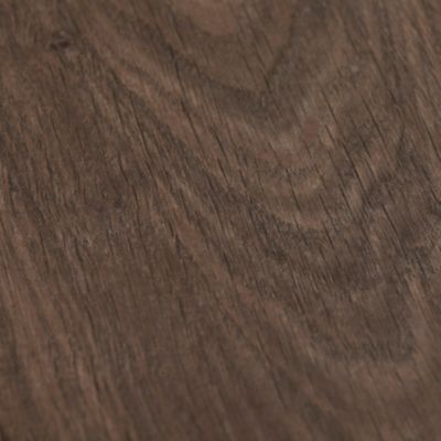 RevWood Plus Laminated Wood in Rustic Forest Oak - Mohawk Flooring