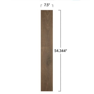 MohawkFlooring