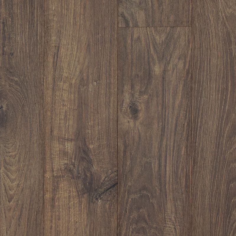 Casita Terrace, Rustic Forest Oak, Laminated Wood | Mohawk Flooring