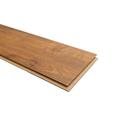 MohawkFlooring