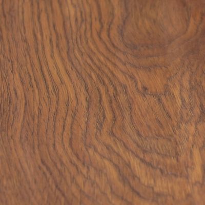 RevWood Plus Laminated Wood in Twilight Oak - Mohawk Flooring