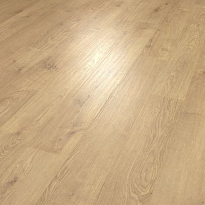 RevWood Plus Laminated Wood in Mountain Lake Oak - Mohawk Flooring