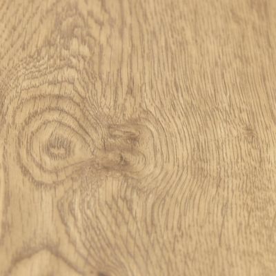 RevWood Plus Laminated Wood in Mountain Lake Oak - Mohawk Flooring