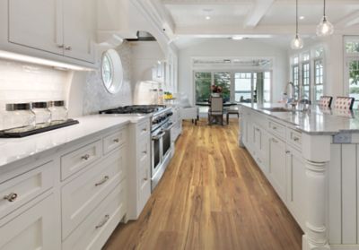 in - | Mohawk Builder + Multifamily