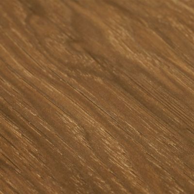 RevWood Premier Laminated Wood in Cliffside Pecan - Mohawk Flooring