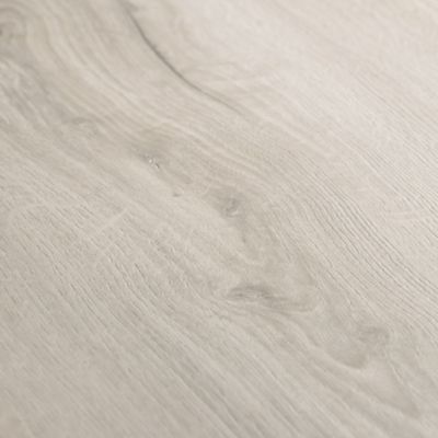 Palm City, Adobe Oak, Laminated Wood | Mohawk Flooring