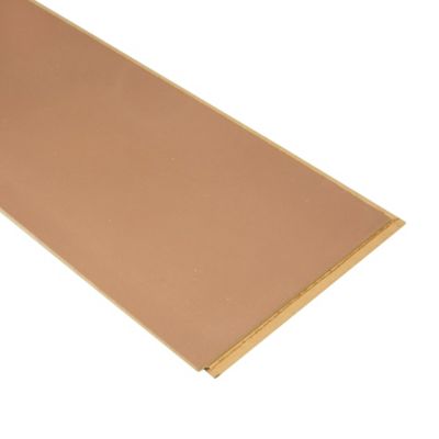 Palm City, Golden Sand Oak, Laminated Wood | Mohawk Flooring