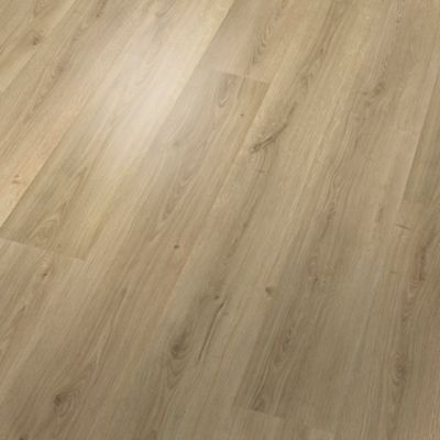 Palm City, Golden Sand Oak, Laminated Wood | Mohawk Flooring