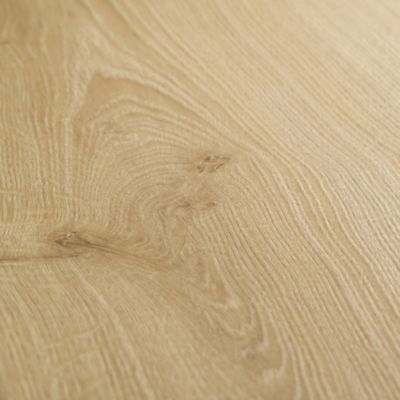 Palm City, Golden Sand Oak, Laminated Wood | Mohawk Flooring