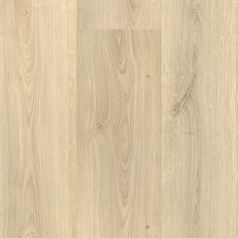 Palm City, Golden Sand Oak, Laminated Wood | Mohawk Flooring