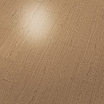 Palm City, Adirondack Brown Oak, Laminated Wood | Mohawk Flooring