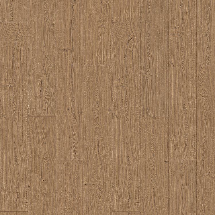Palm City, Adirondack Brown Oak, Laminated Wood | Mohawk Flooring