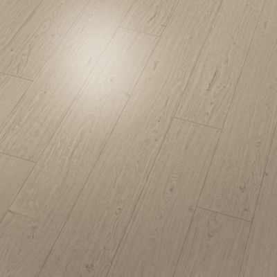 Palm City, Tranquil Fog Oak, Laminated Wood | Mohawk Flooring