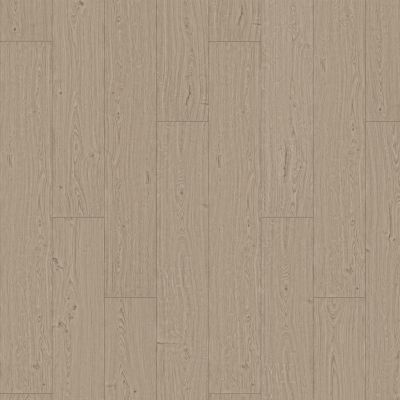 filteredCollection[selectedProductIndex]?.masterStyleNumber