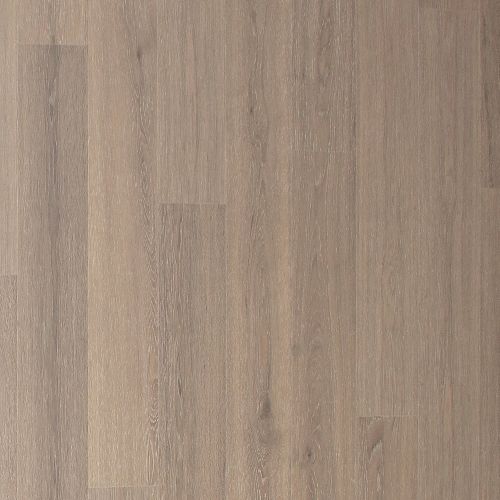 item.color_name