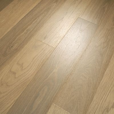 Adler Creek, Malted Oak, Laminated Wood | Mohawk Flooring