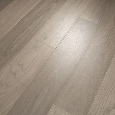Ground l ✨05aw archive Stone RevWood Plus Laminated Wood in Stones Throw Oak - Mohawk Flooring