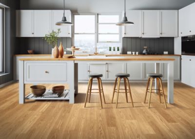 MohawkFlooring