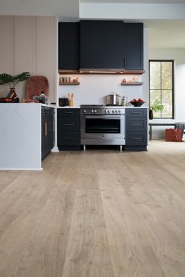 Cathedral Taupe Oak