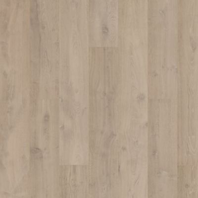 Cathedral Taupe Oak