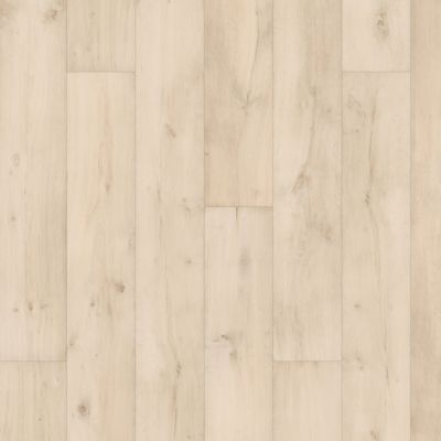 filteredCollection[selectedProductIndex]?.masterStyleNumber