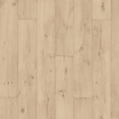 filteredCollection[selectedProductIndex]?.masterStyleNumber