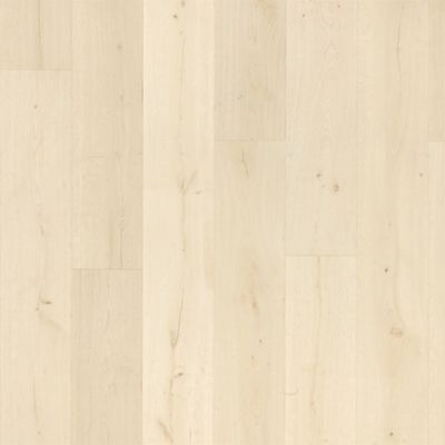 Travertine Light Oak