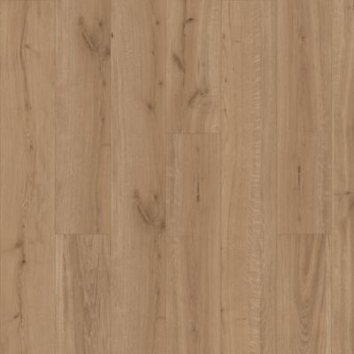 filteredCollection[selectedProductIndex]?.masterStyleNumber