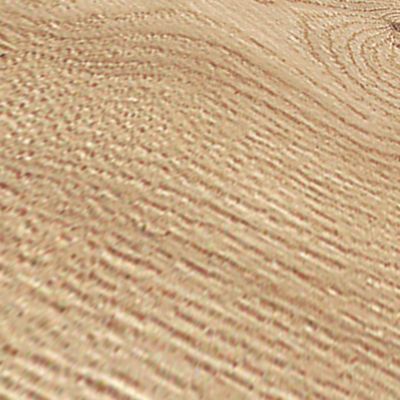 ミンク NOUVELLE 毛皮 ベージュ RevWood Premier Laminated Wood in Nantucket Beige Oak - Mohawk