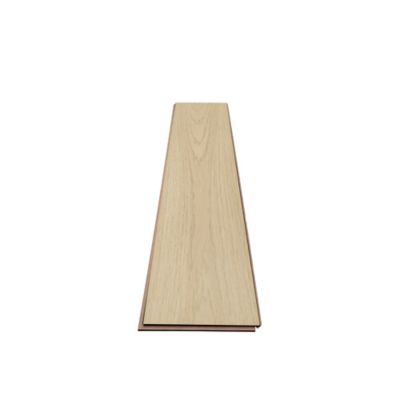 Eden Springs, Pegasus Hickory, Laminated Wood | Mohawk Flooring